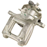 TRANSIT CUSTOM MK2 O/S REAR BRAKE CALIPER 2016-2018