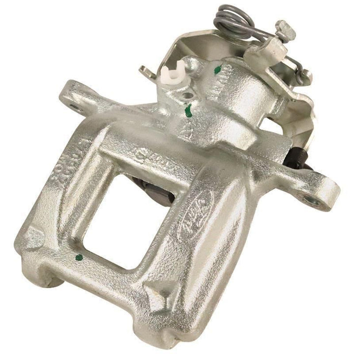 TRANSIT CUSTOM MK2 O/S REAR BRAKE CALIPER 2016-2018