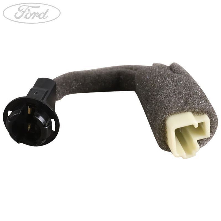 RANGER INTERIOR LIGHT LAMP BULB HOLDER UNIT 2008-2012