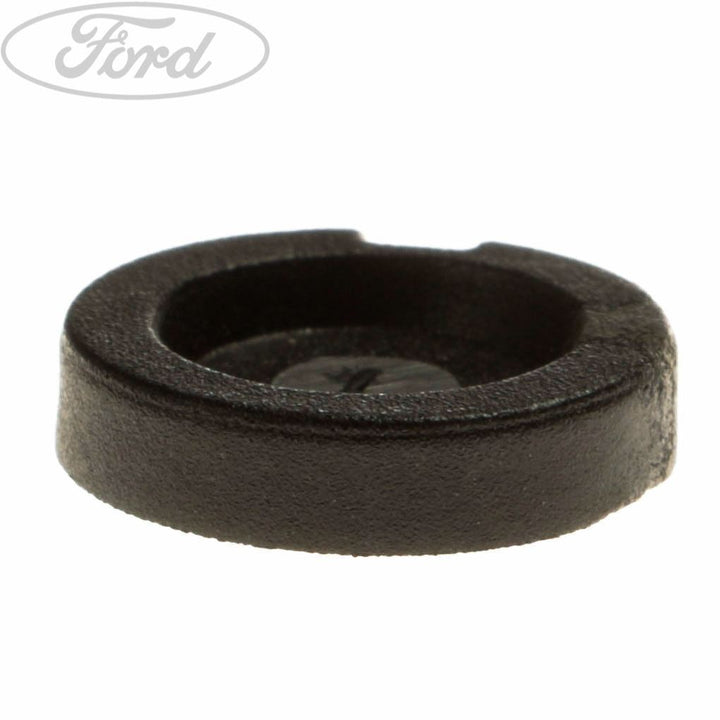 FRONT DOOR HANDLE INSIDE COVER
