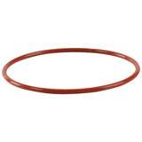 O RING