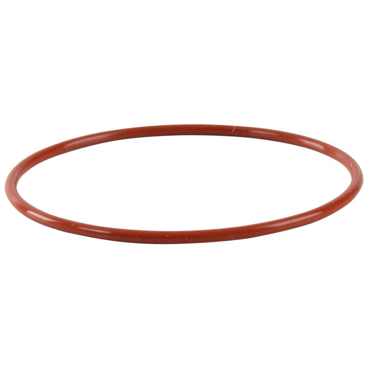 O RING