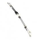 FIESTA PUMA 1.0 ECOBOOST 6 SPEED GETRAG 6MX65 GEAR SELECTOR LEVER CONTROL CABLE 2019-ONWARDS