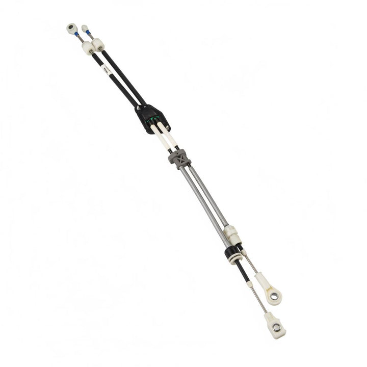 FIESTA PUMA 1.0 ECOBOOST 6 SPEED GETRAG 6MX65 GEAR SELECTOR LEVER CONTROL CABLE 2019-ONWARDS