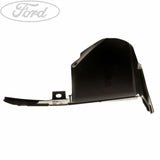 C-MAX FOCUS N/S FRONT BODY AIR DEFLECTOR PANEL