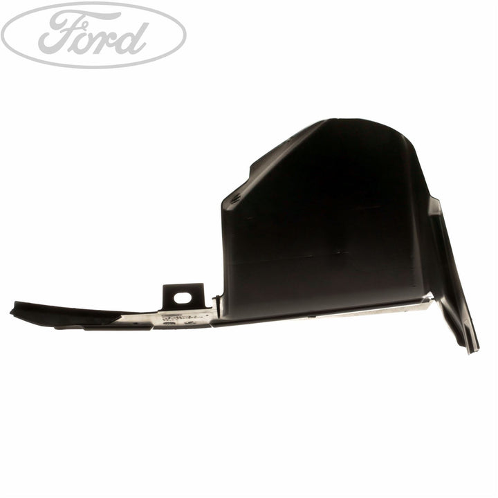 C-MAX FOCUS N/S FRONT BODY AIR DEFLECTOR PANEL