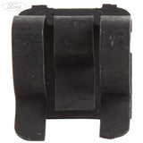 EXHAUST SYSTEM CLIP PACK OF 5