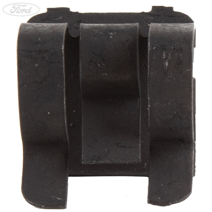 EXHAUST SYSTEM CLIP PACK OF 5