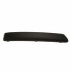 FOCUS FRONT BUMPER N/S PROTECTION MOULDING