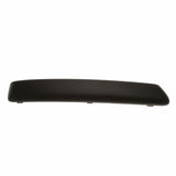 FOCUS FRONT BUMPER N/S PROTECTION MOULDING