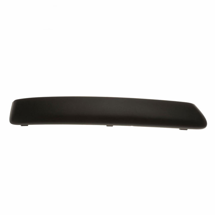FOCUS FRONT BUMPER N/S PROTECTION MOULDING
