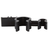 ACCELERATOR/INJECTION PUMP CONTROLS CLIP PACK OF 5