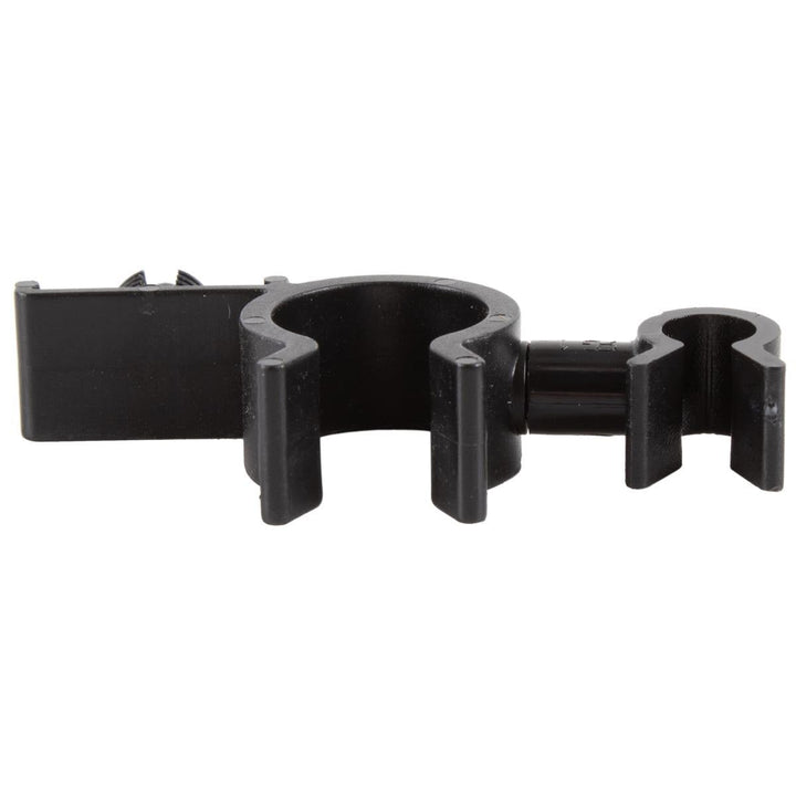 ACCELERATOR/INJECTION PUMP CONTROLS CLIP PACK OF 5