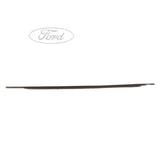 C-MAX GRAND C-MAX N/S FRONT DOOR BELT WEATHERSTRIP