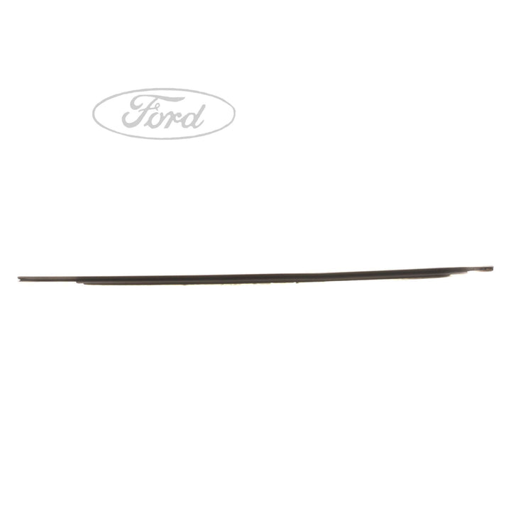 C-MAX GRAND C-MAX N/S FRONT DOOR BELT WEATHERSTRIP