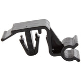 FRONT BRAKE PIPES CLIP PACK OF 5