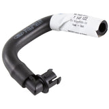 FIESTA FUSION AIR BOX VENT HOSE