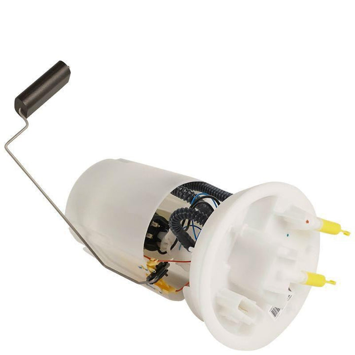 C-MAX 1.6 DURATEC FUEL PUMP & SENDER UNIT 5 DOOR 08/2010-