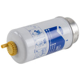 TRANSIT DURATORQ TDCI DIESEL FUEL FILTER