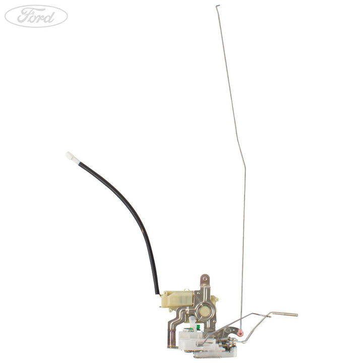 RANGER FRONT N/S FRONT DOOR LOCK 1999-2002