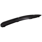 FOCUS REAR BUMPER N/S MOULDING