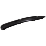 FOCUS REAR BUMPER N/S MOULDING