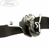MONDEO O/S RH FRONT SEAT BELT