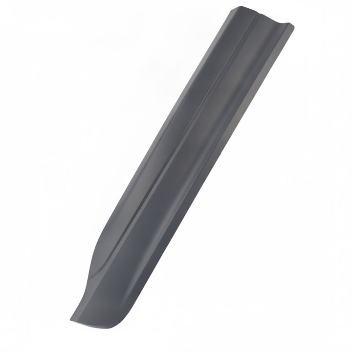 Kuga N/S Front Lower Door Moulding Primed 2020-2024