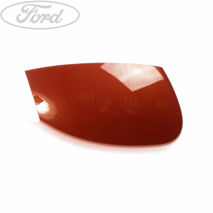 C-MAX GRAND C-MAX FRONT O/S RIGHT WING MIRROR HOUSING COVER