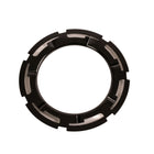 DIESEL/PETROL FUEL SENDER PUMP RETAINING RING 2014-ONWARDS