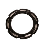 DIESEL/PETROL FUEL SENDER PUMP RETAINING RING 2014-ONWARDS