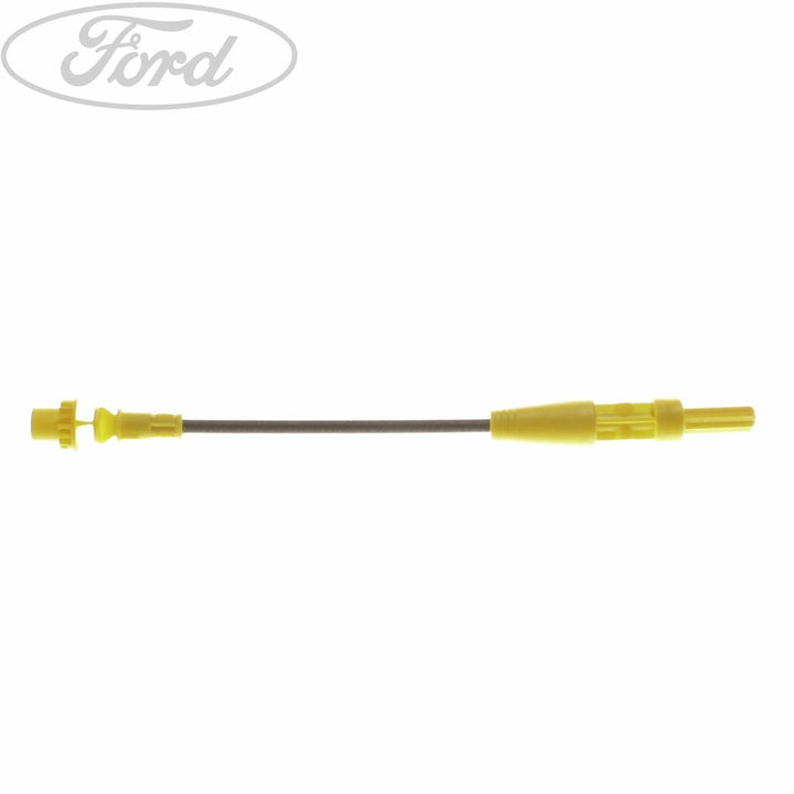 GALAXY S-MAX WA6 HEATER CONTROL CABLE