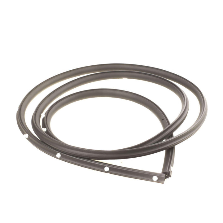 FOCUS FRONT DOOR OPENING WEATHERSTRIP