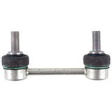 FOCUS RS REAR STABILIZER BAR DROP LINK 01/2016-