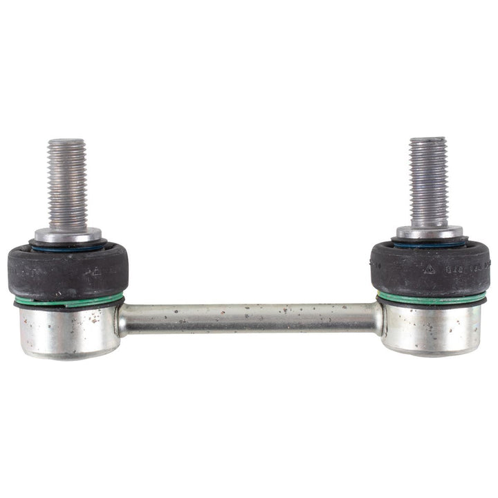FOCUS RS REAR STABILIZER BAR DROP LINK 01/2016-