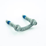 Mustang 5.0 GT 6 Speed Manual Prop Shaft Mounting Bolt