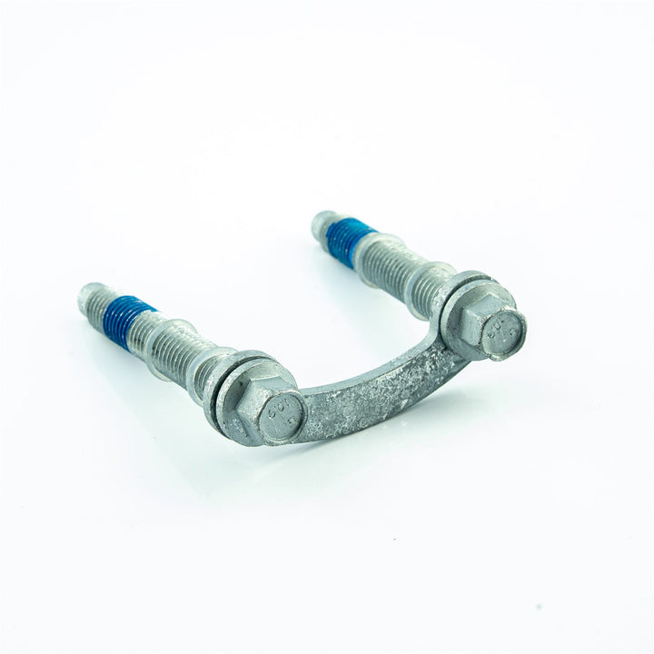 Mustang 5.0 GT 6 Speed Manual Prop Shaft Mounting Bolt