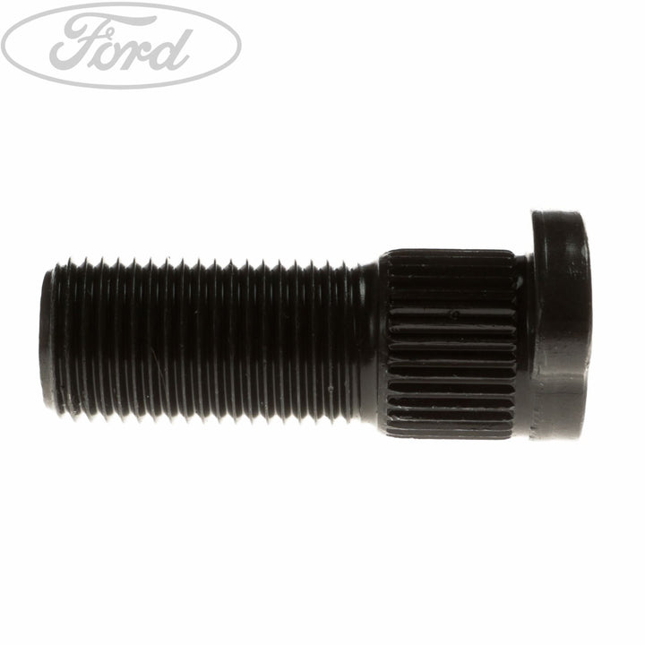 BRAKE DISCS WHEEL BOLT M16