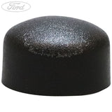 KA WIPER ARM RETAINING NUT CAP COVER TRIM