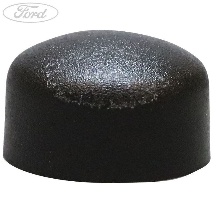 KA WIPER ARM RETAINING NUT CAP COVER TRIM