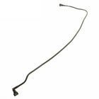 COOLING SYSTEM HOSE PIPE TUBE