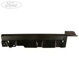 MOULDING