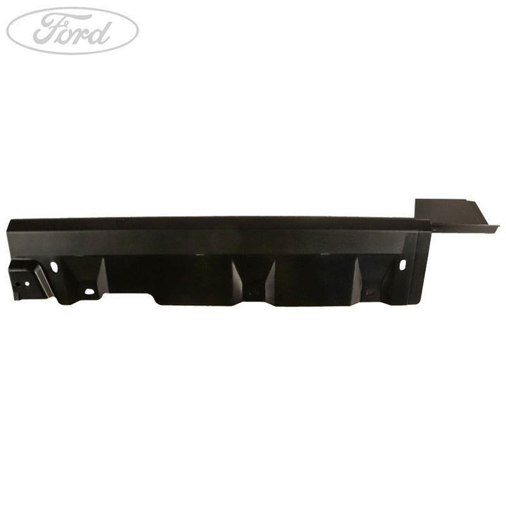 MOULDING