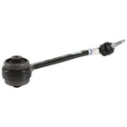 MUSTANG FRONT N/S LOWER FORWARD POSITION SUSPENSION ARM