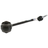 MUSTANG FRONT N/S LOWER FORWARD POSITION SUSPENSION ARM