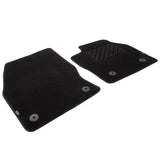 Ford Protect Plan for Connect V408