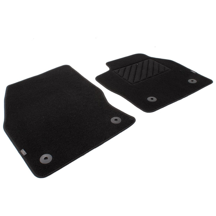 Ford Protect Plan for Connect V408