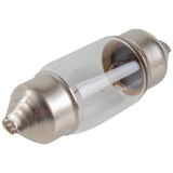 INTERIOR LAMP BULB