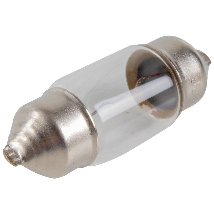INTERIOR LAMP BULB