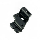 PUMA RADIATOR GRILLE ST NAME PLATE BASE RETAINER 2020-2024